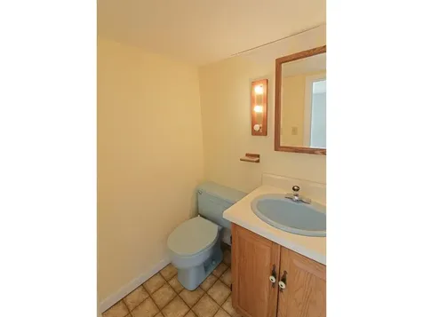 2735 Shelburne Falls Road Hinesburg VT 05461