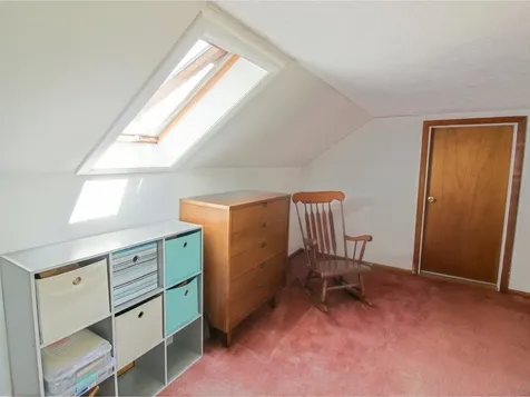 2735 Shelburne Falls Road Hinesburg VT 05461