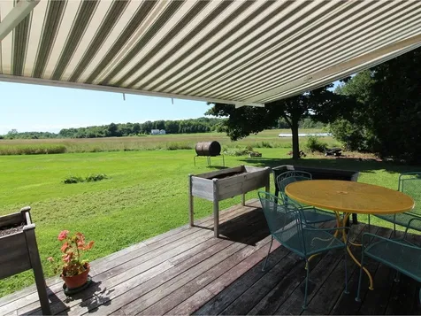 2735 Shelburne Falls Road Hinesburg VT 05461