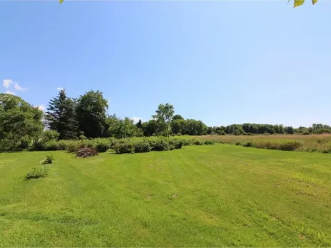 2735 Shelburne Falls Road Hinesburg VT 05461