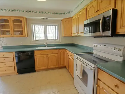 2735 Shelburne Falls Road Hinesburg VT 05461