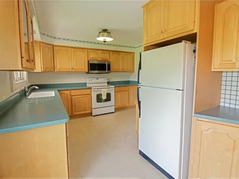 2735 Shelburne Falls Road Hinesburg VT 05461
