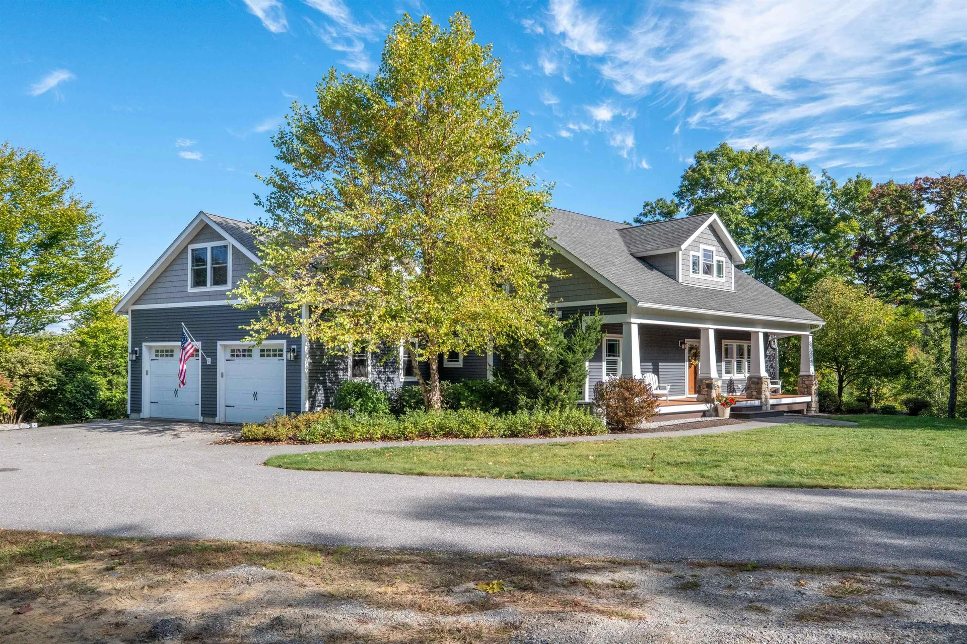 190 Turner Way Laconia NH 03246