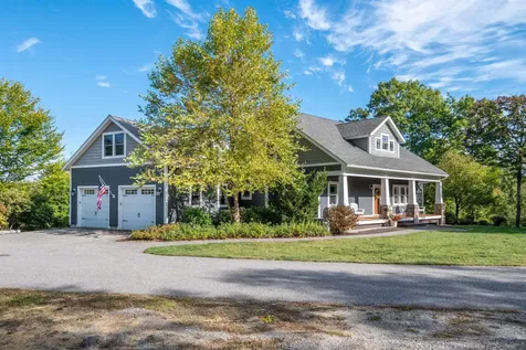 190 Turner Way Laconia NH 03246