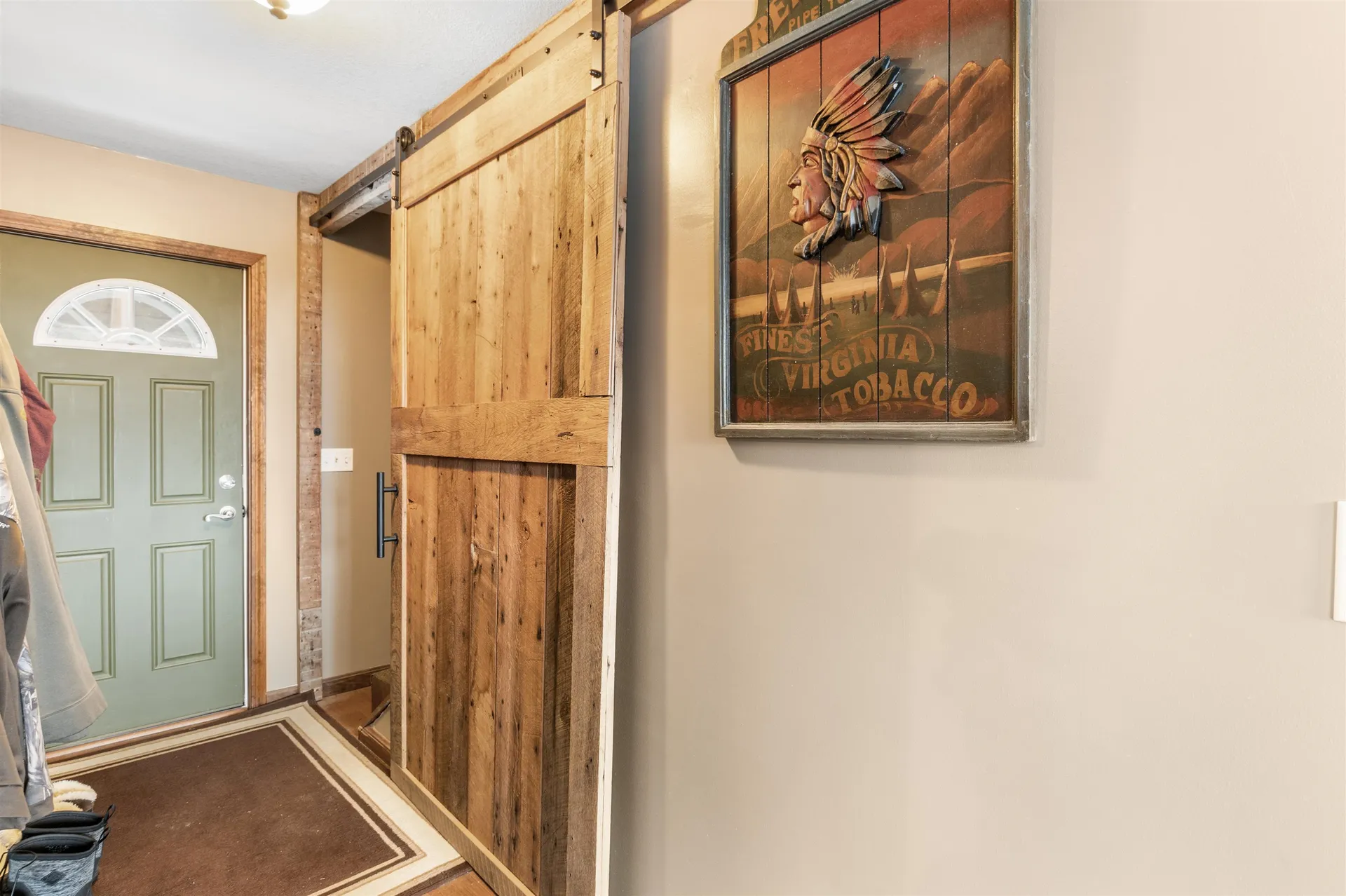 11 Downing Road Stewartstown NH 03576