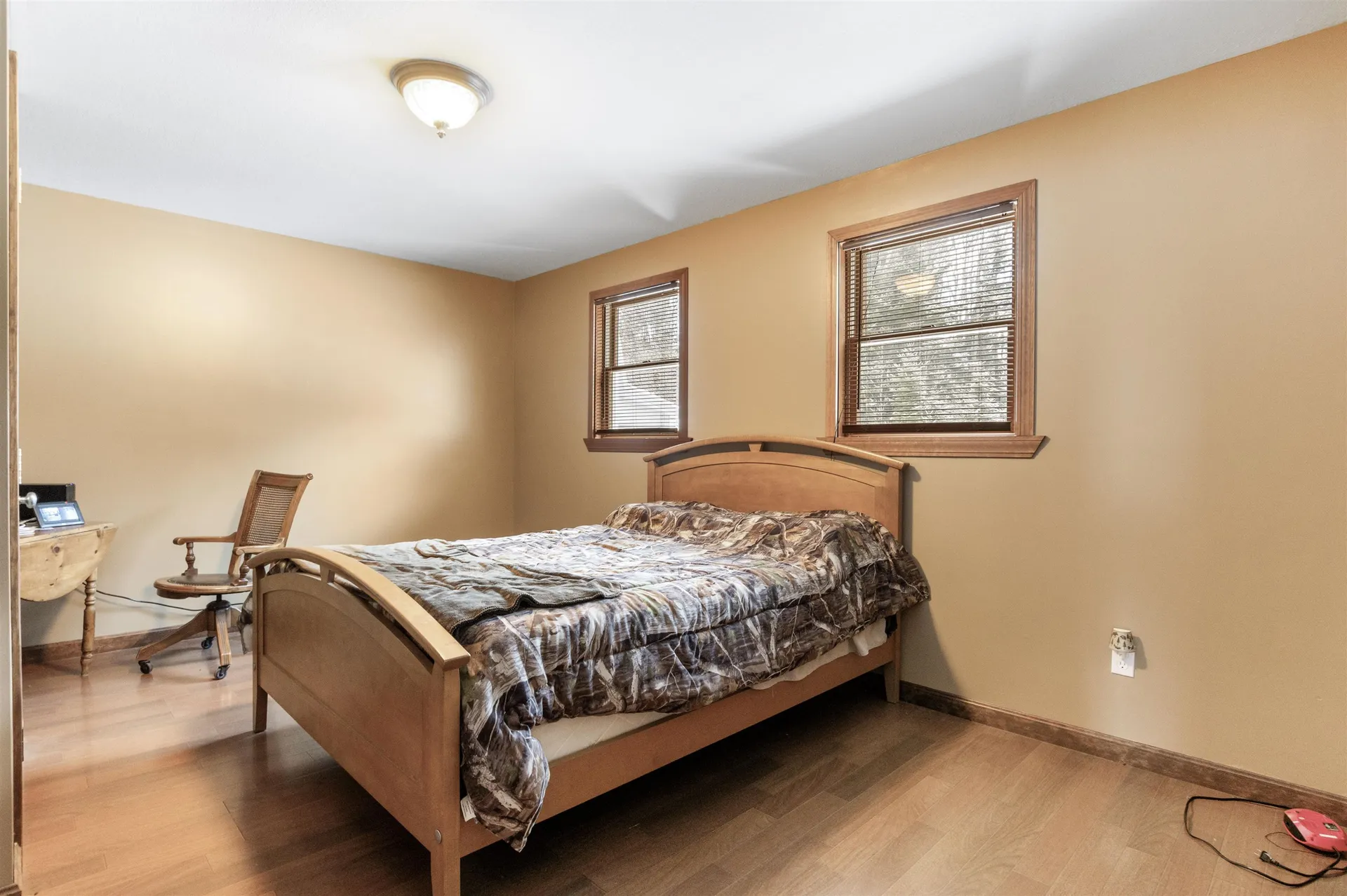 11 Downing Road Stewartstown NH 03576