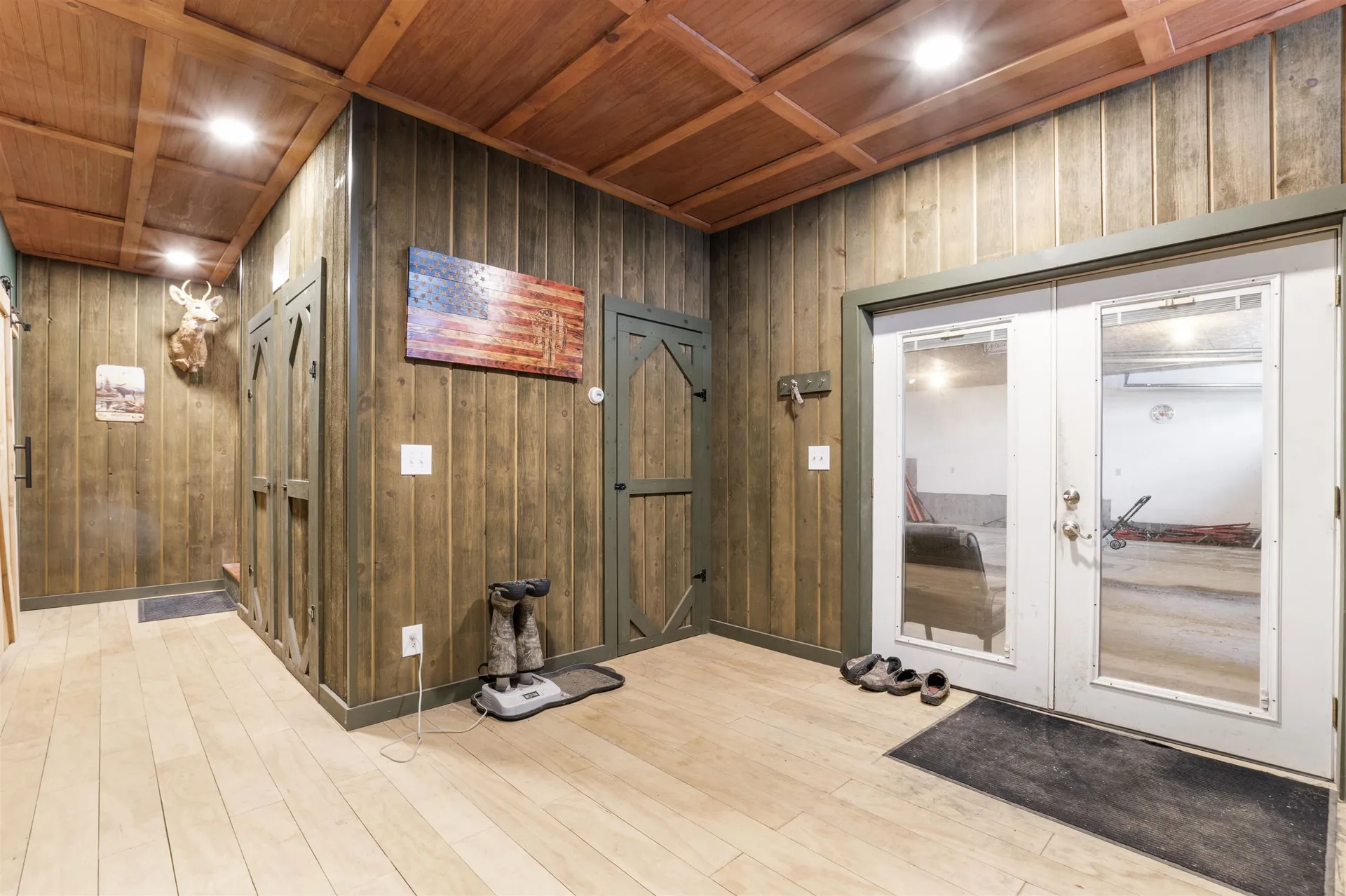 11 Downing Road Stewartstown NH 03576