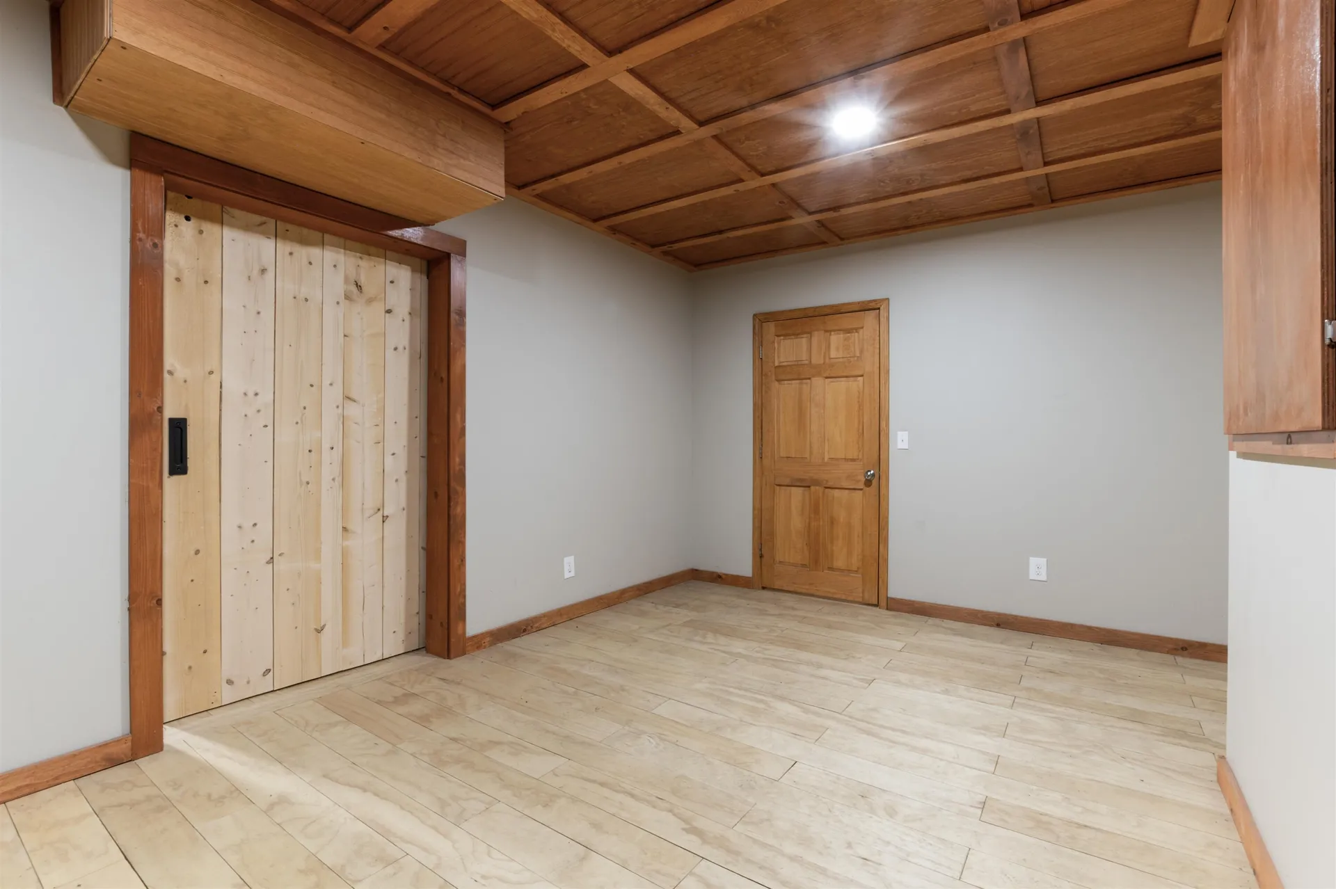 11 Downing Road Stewartstown NH 03576