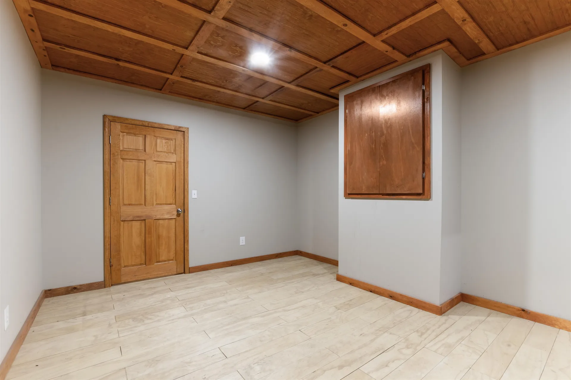 11 Downing Road Stewartstown NH 03576