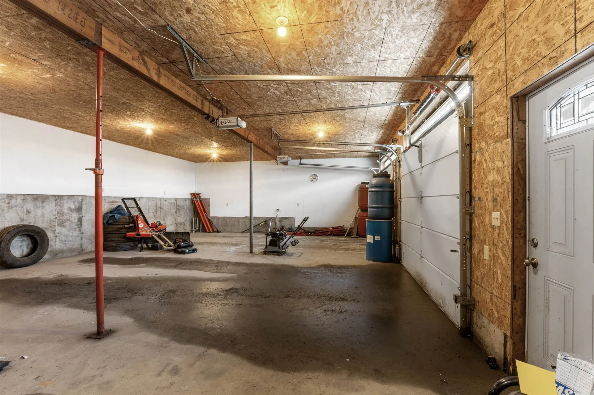 11 Downing Road Stewartstown NH 03576