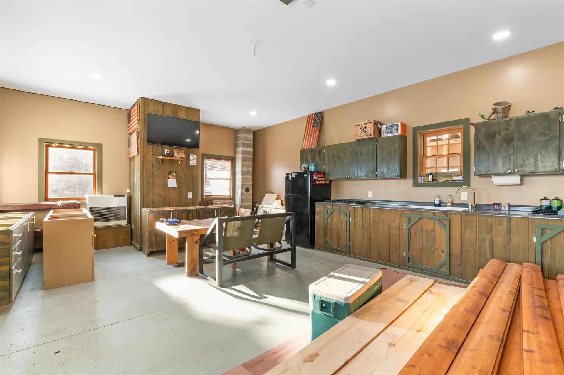 11 Downing Road Stewartstown NH 03576