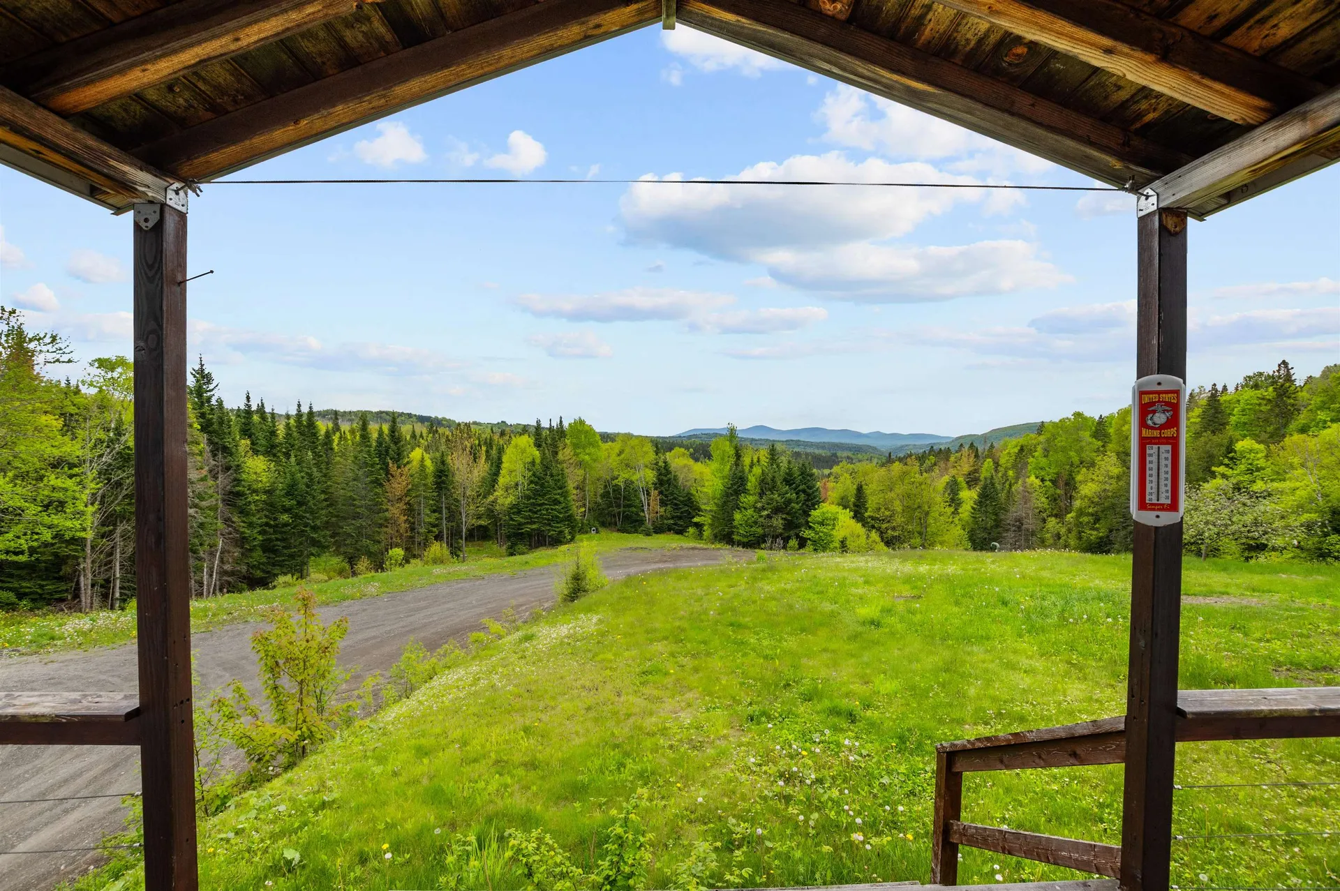 11 Downing Road Stewartstown NH 03576