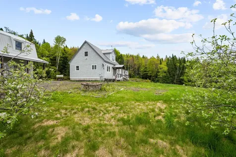 11 Downing Road Stewartstown NH 03576