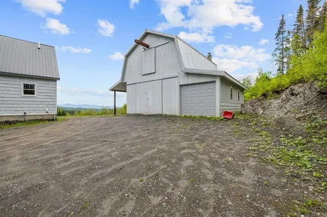 11 Downing Road Stewartstown NH 03576