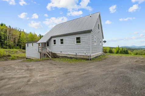 11 Downing Road Stewartstown NH 03576