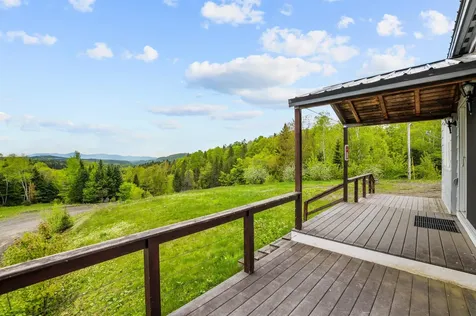 11 Downing Road Stewartstown NH 03576