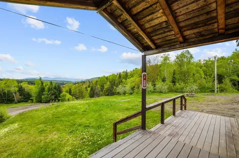 11 Downing Road Stewartstown NH 03576