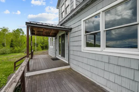 11 Downing Road Stewartstown NH 03576