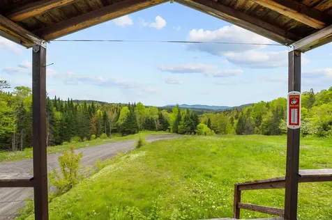 11 Downing Road Stewartstown NH 03576