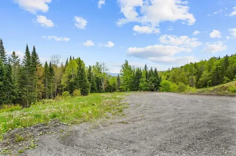 11 Downing Road Stewartstown NH 03576