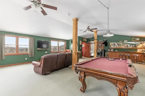 11 Downing Road Stewartstown NH 03576