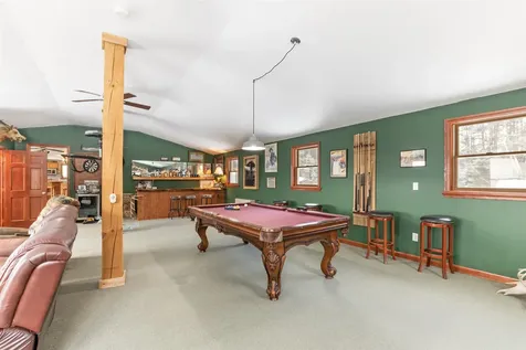 11 Downing Road Stewartstown NH 03576