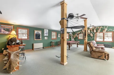 11 Downing Road Stewartstown NH 03576