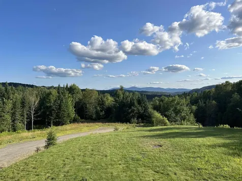 11 Downing Road Stewartstown NH 03576