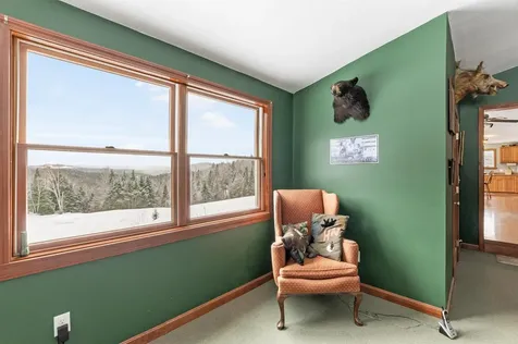 11 Downing Road Stewartstown NH 03576