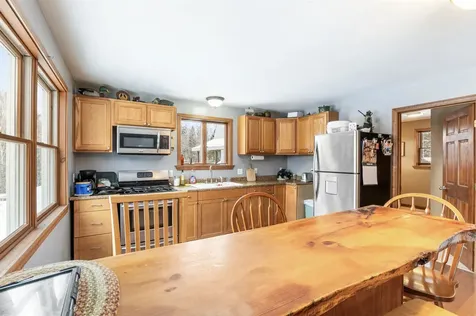 11 Downing Road Stewartstown NH 03576