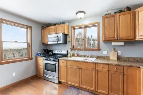 11 Downing Road Stewartstown NH 03576