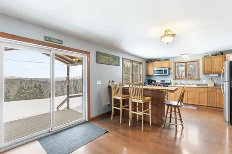 11 Downing Road Stewartstown NH 03576