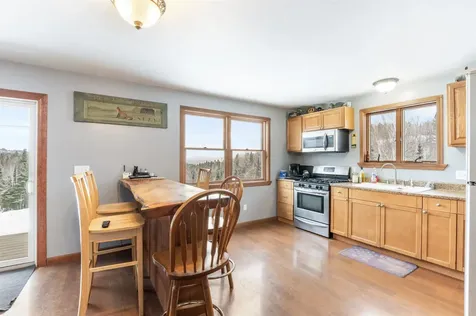 11 Downing Road Stewartstown NH 03576