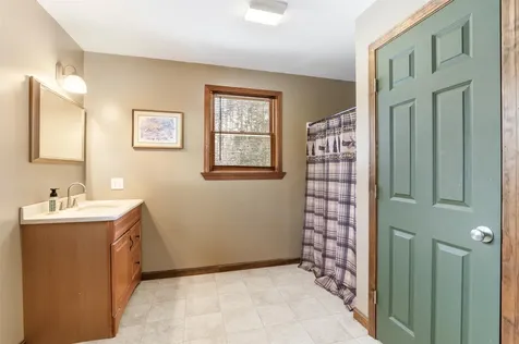 11 Downing Road Stewartstown NH 03576