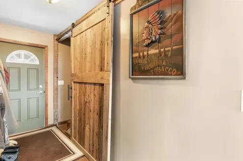 11 Downing Road Stewartstown NH 03576