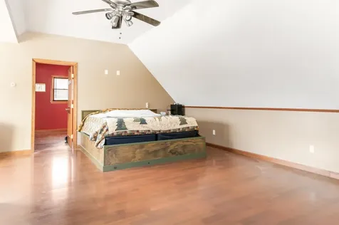 11 Downing Road Stewartstown NH 03576