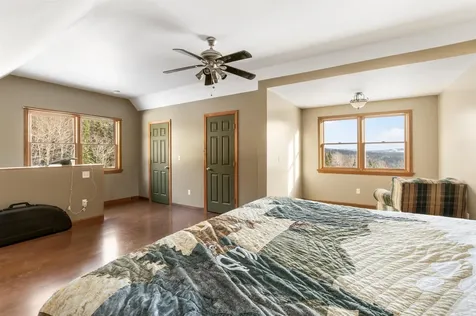 11 Downing Road Stewartstown NH 03576