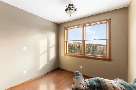 11 Downing Road Stewartstown NH 03576