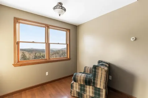 11 Downing Road Stewartstown NH 03576