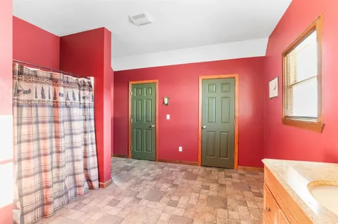 11 Downing Road Stewartstown NH 03576