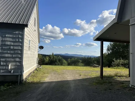 11 Downing Road Stewartstown NH 03576