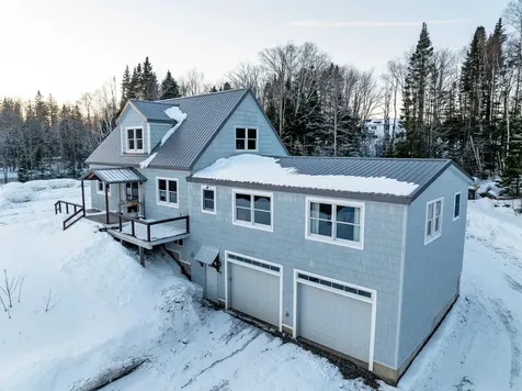 11 Downing Road Stewartstown NH 03576