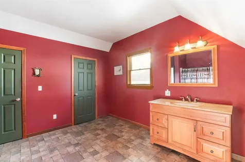 11 Downing Road Stewartstown NH 03576