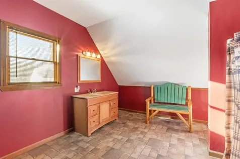 11 Downing Road Stewartstown NH 03576