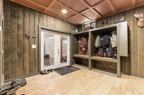 11 Downing Road Stewartstown NH 03576