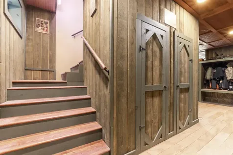 11 Downing Road Stewartstown NH 03576