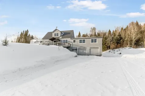 11 Downing Road Stewartstown NH 03576