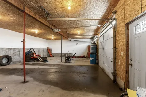 11 Downing Road Stewartstown NH 03576