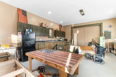 11 Downing Road Stewartstown NH 03576