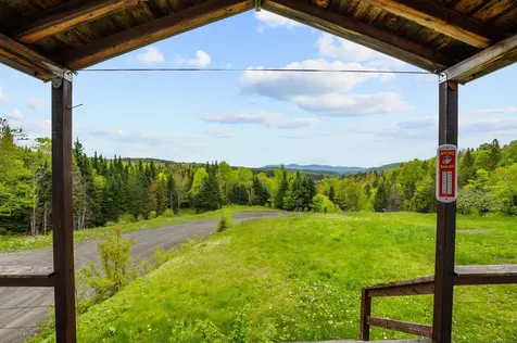 11 Downing Road Stewartstown NH 03576